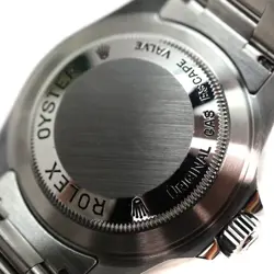 16600 BLACK CASE