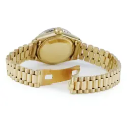 SIZE 26MM BAND