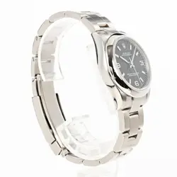 31MM MEN'S WATCH