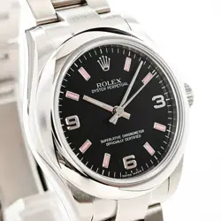 177200 BLACK CASE