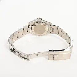 WATCH #321425