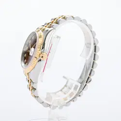 116233NG BLACK