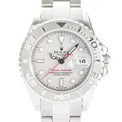169622 GRAY CASE