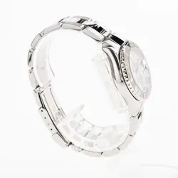 169622 GRAY