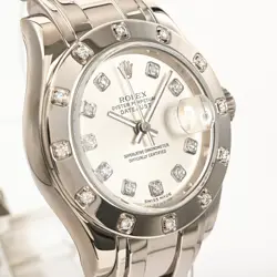 PEARL MASTER
