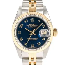 WATCH #3148225