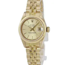 26MM WATCH #31125