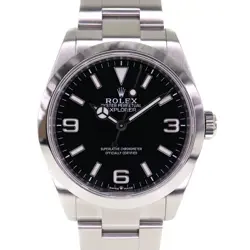 WATCH #3101425
