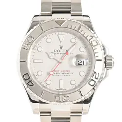 116622 GRAY MEN'S