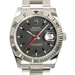 WATCH #331725