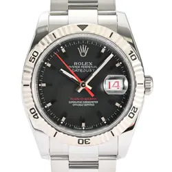 WATCH #321725