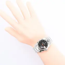 116264 BLACK CASE
