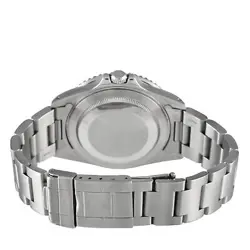 II WATCH 16710