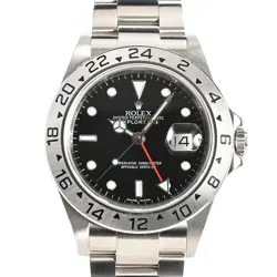 WATCH #3118025