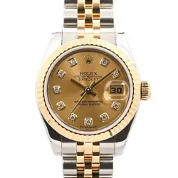 179173G YELLOW CASE