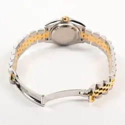 YELLOW CASE