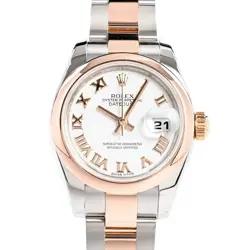 LADIES WATCH #31825