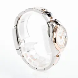 SIZE 26MM LADIES