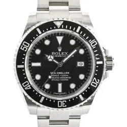 MEN'S WATCH #32825