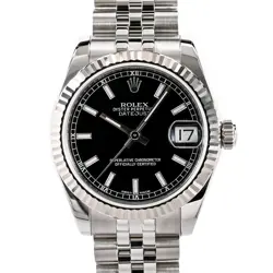 178274 BLACK CASE