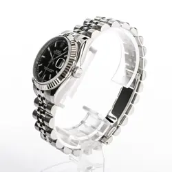 SIZE 17CM WATCH