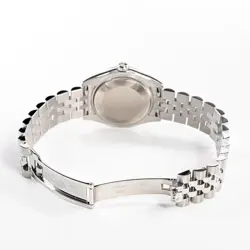 SIZE 31MM BAND