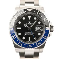 SIZE 40MM☆ MEN'S
