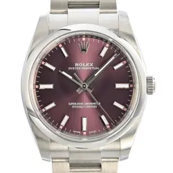 114200 GRAY CASE