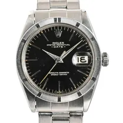 1501 BLACK CASE