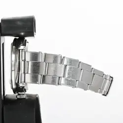 WATCH #311725