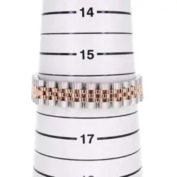 SIZE 26.0MM