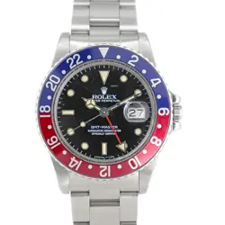 16750 BLACK