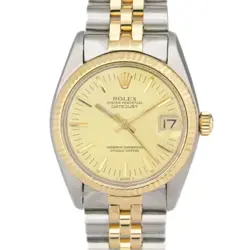 18.5CM WATCH #394525