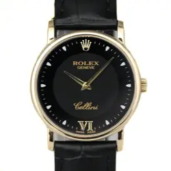 MEN'S WATCH #31225