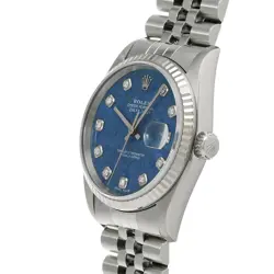 DATEJUST 16234G CASE