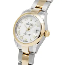 279163 WHITE