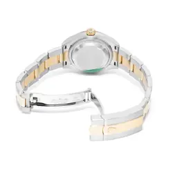 LADIES WATCH #31125