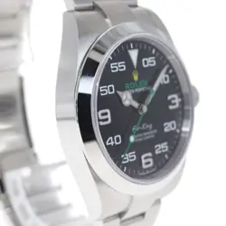 126900 BLACK CASE