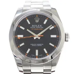 MEN'S WATCH #384925