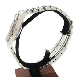 SIZE 20CM
