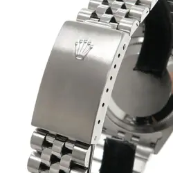 SIZE 36MM BAND