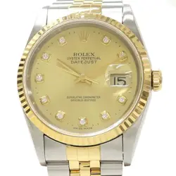 WATCH #3147125