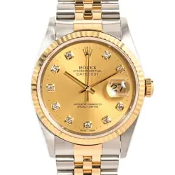 WATCH #3137125