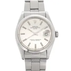 1500 VINTAGE MENS