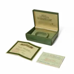 6694 SILVER
