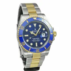 126613LB BLUE CASE