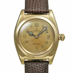 WATCH #318825