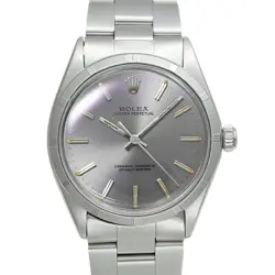 1003 PURPLE