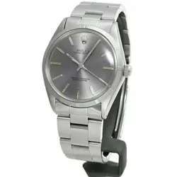 WATCH #31525