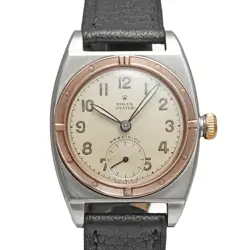 OYSTER 3359